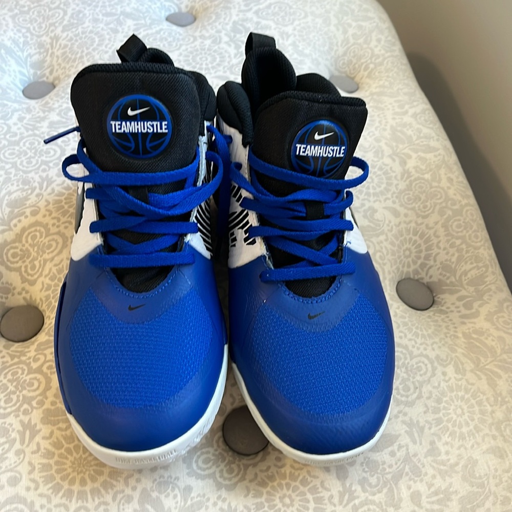 Nike sneakers